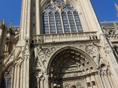 bayeux-2024.7juni.cathedraal.DSCN8632