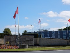 bayeux-2024.7juni.DSCN8524