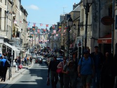 bayeux-2024.7juni.DSCN8534