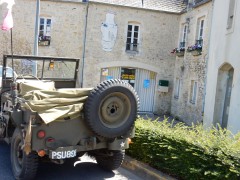 bayeux-2024.7juni.DSCN8535