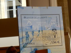 bayeux-2024.7juni.DSCN8538