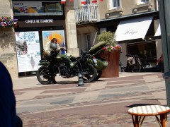 bayeux-2024.7juni.DSCN8540