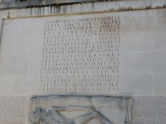 bayeux-2024.7juni.DSCN8547