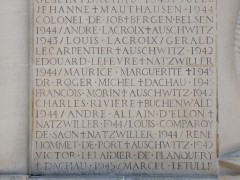 bayeux-2024.7juni.DSCN8549