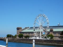 2024.cherbourg.haven.DSCN8889