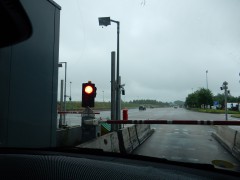 2024.28-mei.normandie-route.le-havre.DSCN7047