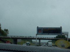 2024.28-mei.normandie-route.le-havre.DSCN7049