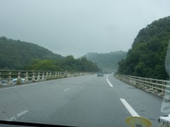 2024.28-mei.normandie-route.le-havre.DSCN7050