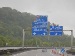 2024.28-mei.normandie-route.le-havre.DSCN7053