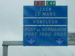 2024.28-mei.normandie-route.le-havre.DSCN7056