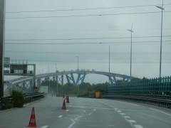 2024.28-mei.normandie-route.le-havre.DSCN7057