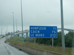 2024.28-mei.normandie-route.le-havre.DSCN7059