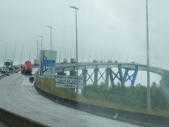 2024.28-mei.normandie-route.le-havre.DSCN7061