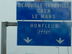 2024.28-mei.normandie-route.le-havre.DSCN7070