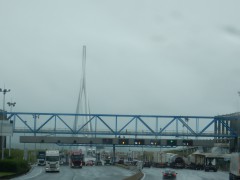 2024.28-mei.normandie-route.le-havre.DSCN7071