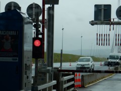 2024.28-mei.normandie-route.le-havre.DSCN7072