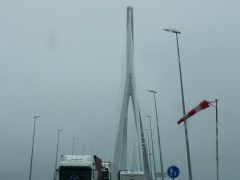 2024.28-mei.normandie-route.le-havre.DSCN7077