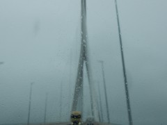 2024.28-mei.normandie-route.le-havre.DSCN7078