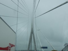 2024.28-mei.normandie-route.le-havre.DSCN7088