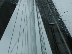 2024.28-mei.normandie-route.le-havre.DSCN7091