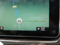 2024.1.juni.st.fromond.ooievaars.DSCN7643