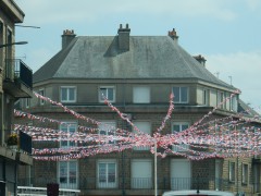 vire.2024.d-day.DSCN8332