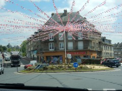 vire.2024.d-day.DSCN8333