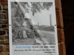 vire.2024.d-day.DSCN8334