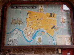 vire.2024.d-day.DSCN8335