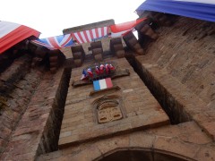 vire.2024.d-day.DSCN8337