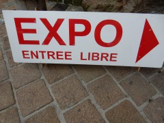 vire.2024.d-day.DSCN8339