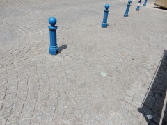 vire.2024.d-day.DSCN8340