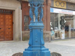 vire.2024.d-day.DSCN8341