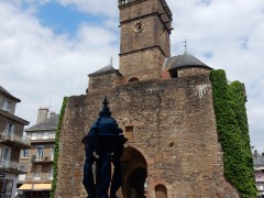 vire.2024.d-day.DSCN8343