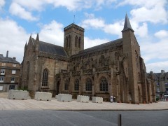 vire.2024.d-day.DSCN8350