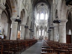 vire.2024.d-day.DSCN8351