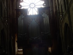 vire.2024.d-day.DSCN8352