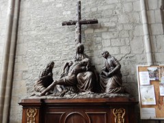 vire.2024.d-day.DSCN8356