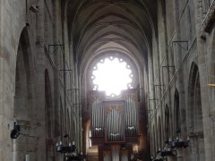 vire.2024.d-day.DSCN8358