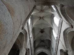 vire.2024.d-day.DSCN8364