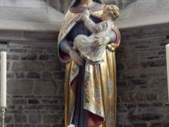 vire.2024.d-day.DSCN8367