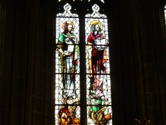 vire.2024.d-day.DSCN8368