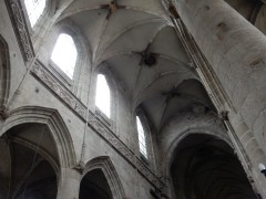 vire.2024.d-day.DSCN8371