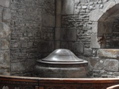 vire.2024.d-day.DSCN8375