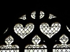 vire.2024.d-day.DSCN8376