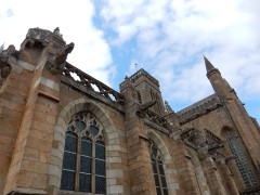 vire.2024.d-day.DSCN8377