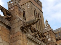 vire.2024.d-day.DSCN8378