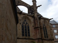 vire.2024.d-day.DSCN8379