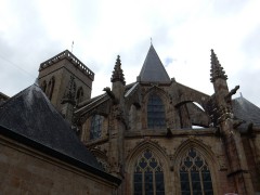 vire.2024.d-day.DSCN8380