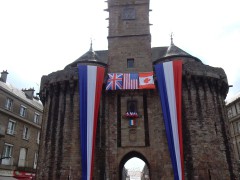 vire.2024.d-day.DSCN8382